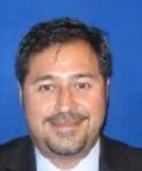 Roy Correa's Instagram, Twitter & Facebook