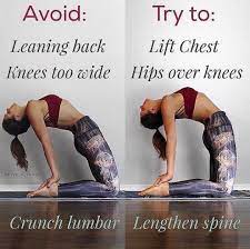 Learn breathing techniques (pranayama) that will calm your. Daily Hatha Yoga On Instagram We Highly Recommend You Join Our Online Yoga Classes And Enjoy The 7 Days Yoga Today Yoga For Flexibility Online Yoga Classes