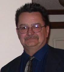 James Colwell Obituary (2017)