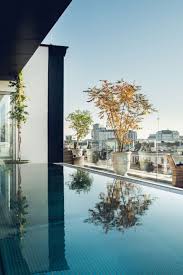 Ten Of The Most Beautiful Cities As Of 2019 Vienna Hotel Most Beautiful Cities Places In Europe