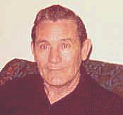 My Vinson Family of Hopkins Co., KY, Maury/Carroll/McNairy Co., TN,  Tishomingo Co., MS, Limestone/Navarro Co., TX