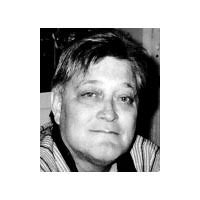 Ronald Pieszala Obituary