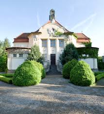 11 апр 2020 в 11:54. Bezirksklinikum Ansbach Psychiatrie Ambulanz Stationen