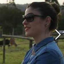 Iris Ventura (irisventura)