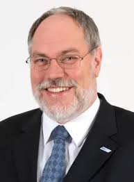 Wir schreiben €uropa mit "C"