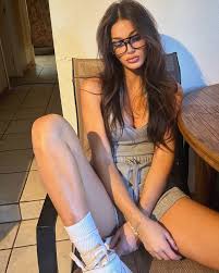 Explore Jala Sue's XXX Spensive Digital Art & More