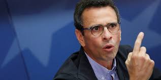 Gerald “Chipi” Chacón estrena EPK de su nuevo disco (Video)