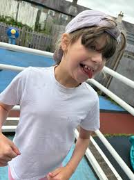 Sandgate School, Kendal added 74...