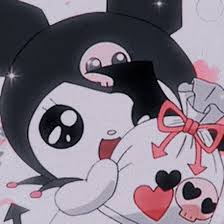 Entdecke rezepte, einrichtungsideen, stilinterpretationen und andere ideen zum ausprobieren. Kuromi And Melody Aesthetic Pfp Novocom Top