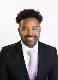 Texas Criminal Defense Attorneys at Dunham & Jones