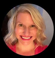 Tertulia Cellars Dundee