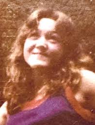 Dorothy Stringfield Obituary