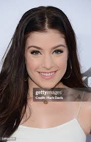 221 fotos e imágenes de alta resolución de Mimi Davis