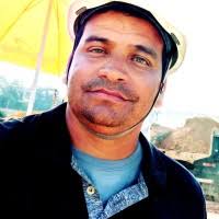 40+ perfis com “Campos Fernandes”