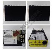 IS421UCSBS1A Channel relay digital output