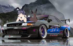 Jdmx Anime In 2021 Android Wallpaper Anime Bleach Anime Ichigo Hd Anime Wallpapers