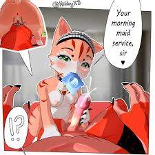 Rule 34 Dev | r34 popular | durex