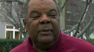 Judge seeks to restore stability to Durham DA's office