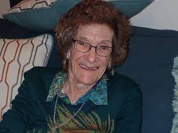 Deborah Bailey Obituary