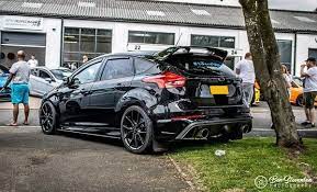 Ford Focus Rs Ford Focus Ford Focus Rs Focus Rs