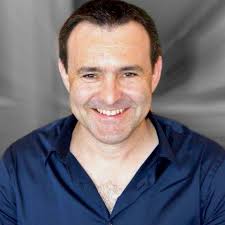 Chris Agullo (@chrisagulloofficiel) • Facebook