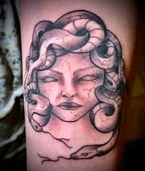 Who wants a tattoo???? There will be three winners for a real tattoo by  Blyth Campbell!!! Blyth made a special Aaron sheet and all you do when you  win is pick one