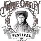 Annie Oakley Days Festival