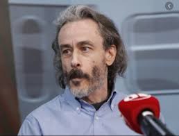 Read the latest stories published by pingo nos is. Jornalista Admite Que Foi Leviano Apos Espalhar Fake News Sobre Foto De Ipanema