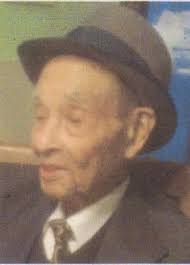 James Powe Obituary (2014)