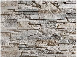 Verblender Klinker Steinriemchen Nepal Steingrau Aktion Nur Abholung Verblender Verblendsteine Fassade Klinker