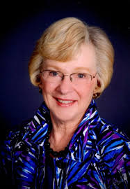 Barbara Lehr's Instagram, Twitter & Facebook