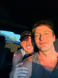 Chris Wakefield (@minnewake) · Austin, Texas