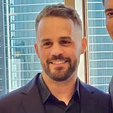 KIPP Texas Public Schools