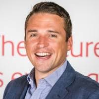 Neil Wheeler Email & Phone Number