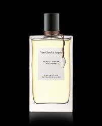 Van cleef & arpels is a french luxury jewelry, watch, and perfume company. Van Cleef Arpels Collection Extraordinaire Neroli Amara Eau De Parfum Spray 12 Unter Uvp