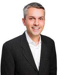 10 Best Austin Real Estate Agents