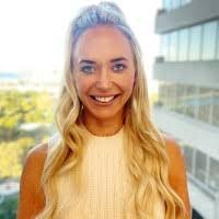 Jessica Collinson's Instagram, Twitter & Facebook