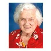 Andrick Family Obituaries