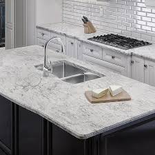 If you own a home, it's a lot cheaper than replacing the counter, and if. Pin On Heart Of Our Home The Kitchen