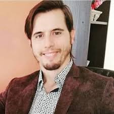 Ronald soler (ronaldsoler@)