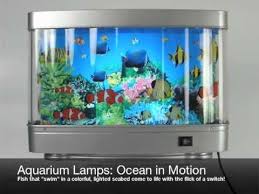 Pin On Kids Room Decor