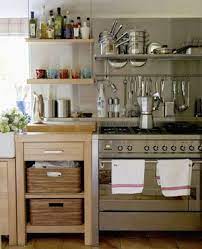 4.5 out of 5 stars. Sew A Tote Bag With Leather Handles Free Sewing Pattern How To Make A Tote Bag Freestanding Kitchen
