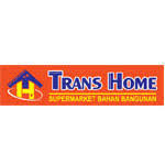 Info lowongan kerja 2020 lowongan kerja terbaru 2020 kali ini dari daerah jakarta, yogyakarta dan semarang. Loker Jogja Customer Service Dan Sales Penjualan Di Trans Home Lowongan Kerja By Beritatugu Com