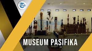 Maybe you would like to learn more about one of these? Upacara Ngaben Tribunnewswiki Com Mobile