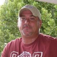 Roy Abrams's Instagram, Twitter & Facebook