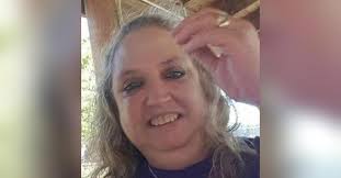 Wanda Newby Obituary