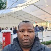 200+ "Dagogo" profiles