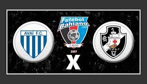 Placar ao vivo vasco, resultados finais, tabelas, resumos de jogo com artilheiros, cartões amarelos e vermelhos, comparação de odds e estatísticas de confronto. Egcabqhy1 W Ym