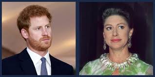 The Royal Family’s Biggest Scandals