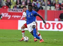 Cvetje za wlochy, poljska ponuja isti dan cvetlični dostave za wlochy, poljska pri zelo nizkih stopnjah. Kadra Reprezentacji Wloch Na Euro 2020 Roberto Mancini Jeszcze Poskresla Gol24